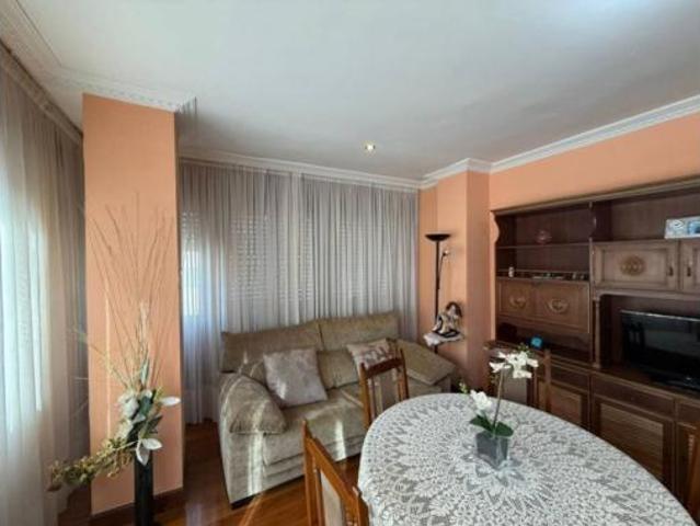 Piso en venta en Casco Histórico, Castro-urdiales