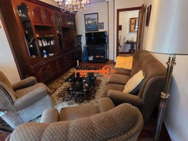 Piso en venta en Casco Histórico, Castro-urdiales