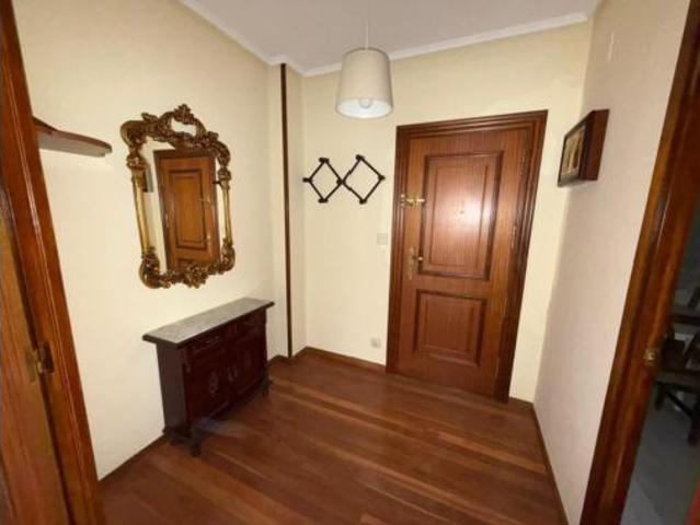 Piso en venta en Los Marineros, Castro-urdiales