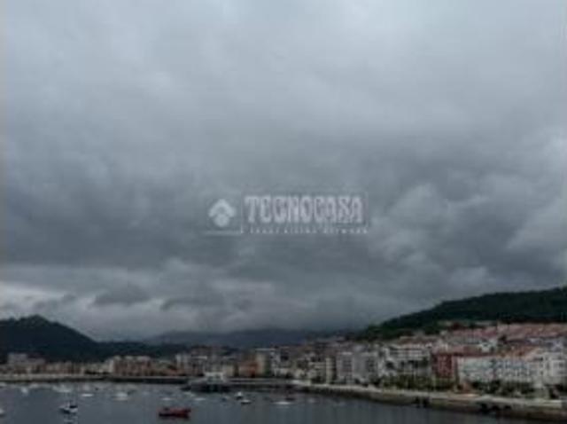 Piso en venta en Los Marineros, Castro-urdiales