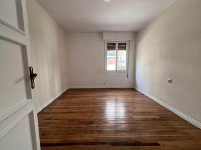 Piso en venta en Casco Histórico, Castro-urdiales