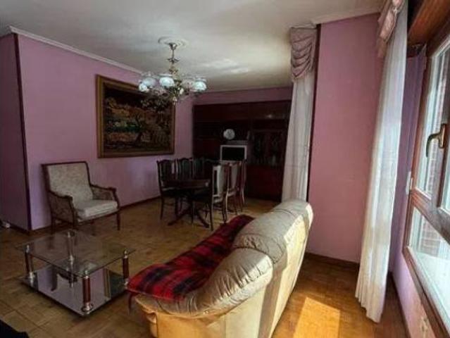 Piso en venta en Casco Histórico, Castro-urdiales