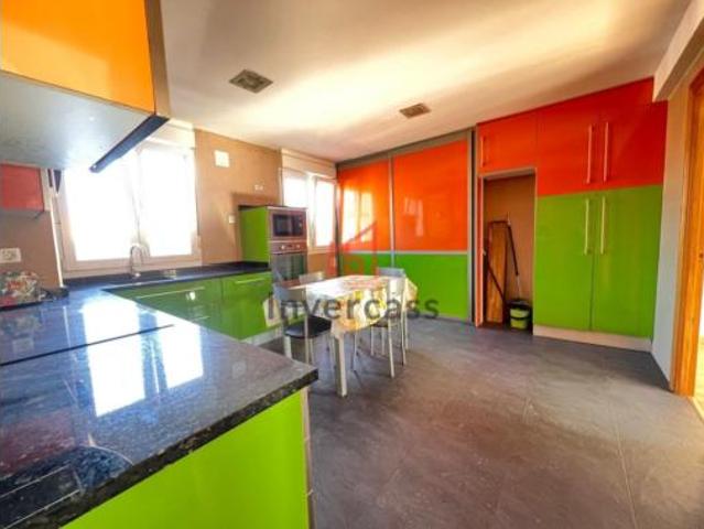 Piso en venta en Los Marineros, Castro-urdiales
