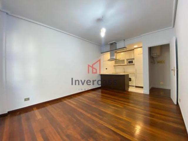 Piso en venta en Los Marineros, Castro-urdiales