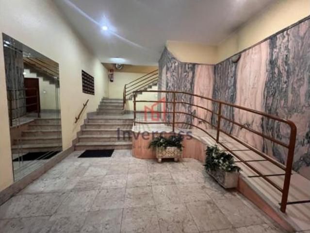 Piso en venta en Casco Histórico, Castro-urdiales