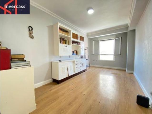 Piso en venta en Casco Histórico, Castro-urdiales