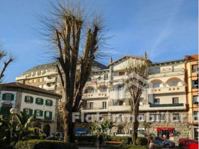 Piso en venta en Casco Histórico, Castro-urdiales