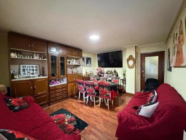 Piso en venta en Casco Histórico, Castro-urdiales