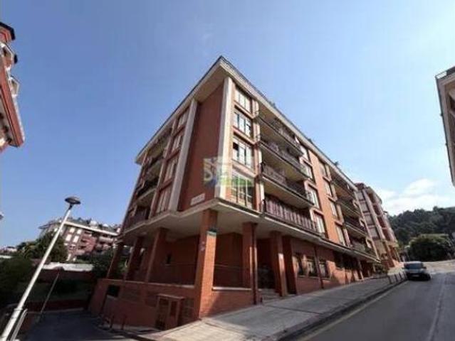 Piso en venta en Casco Histórico, Castro-urdiales