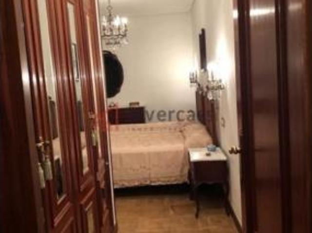 Piso en venta en Casco Histórico, Castro-urdiales