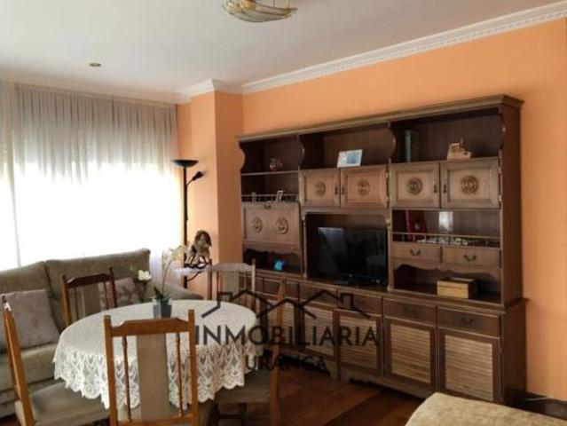 Piso en venta en Casco Histórico, Castro-urdiales