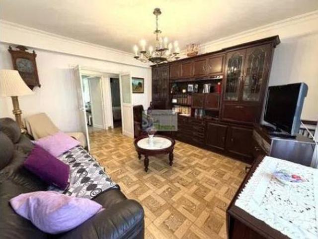 Piso en venta en Casco Histórico, Castro-urdiales