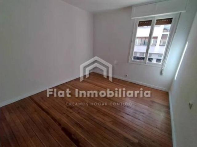 Piso en venta en Casco Histórico, Castro-urdiales