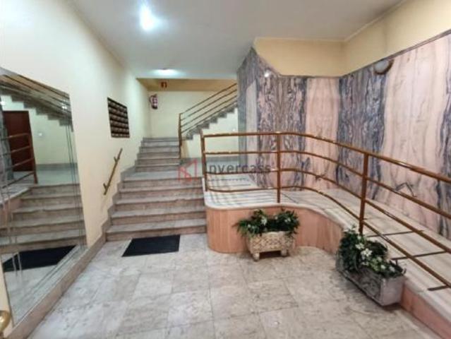 Piso en venta en Castro-urdiales, Ostende