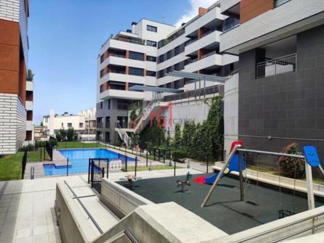 Piso en venta en Casco Histórico, Castro-urdiales