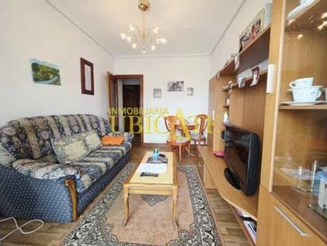 Piso en venta en Paraíso - Pelayo, Castro-urdiales