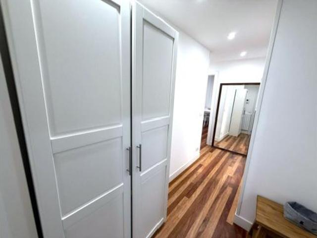 Piso en venta en Atalaya de San Juan, Castro-urdiales