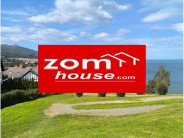 Piso en venta en Casco Histórico, Castro-urdiales