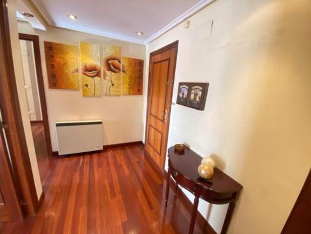 Piso en venta en Atalaya de San Juan, Castro-urdiales
