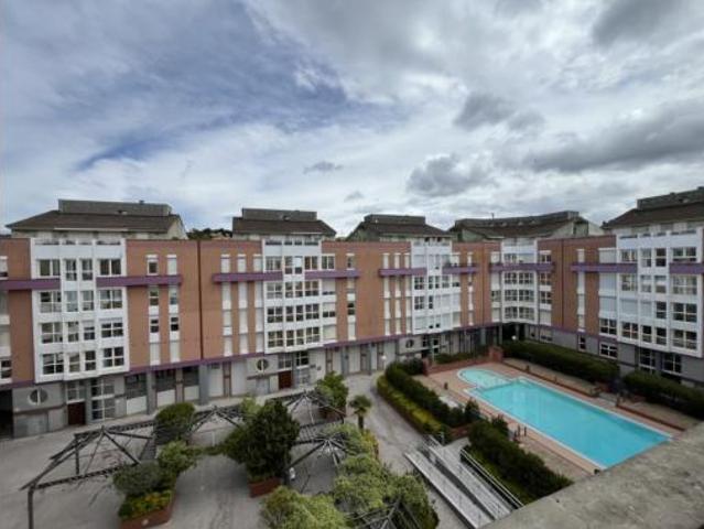 Piso en venta en Atalaya de San Juan, Castro-urdiales