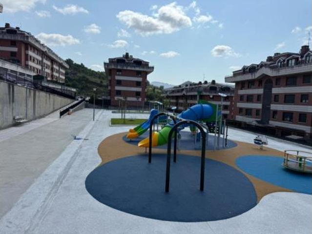 Piso en venta en Sámano, Castro-urdiales