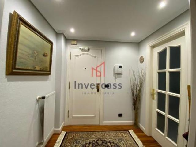 Piso en venta en Atalaya de San Juan, Castro-urdiales