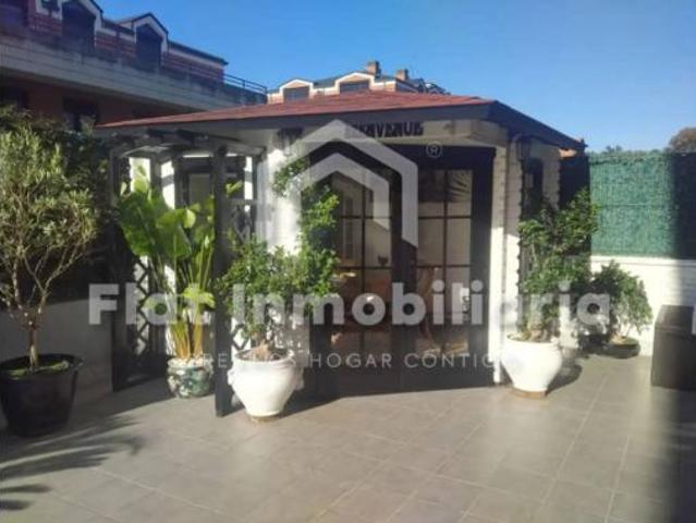 Piso en venta en Atalaya de San Juan, Castro-urdiales