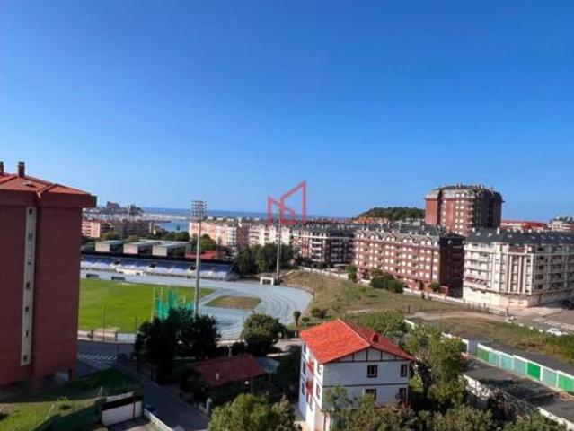 Piso en venta en Sámano, Castro-urdiales