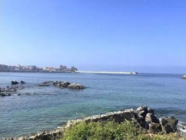 Piso en venta en Atalaya de San Juan, Castro-urdiales