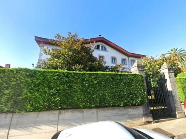 Piso en venta en Mioño, Castro-urdiales