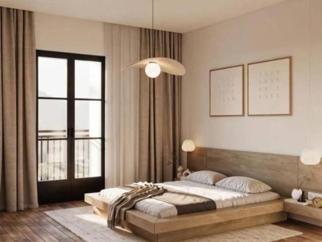 Piso en venta en Santullán, Castro-urdiales