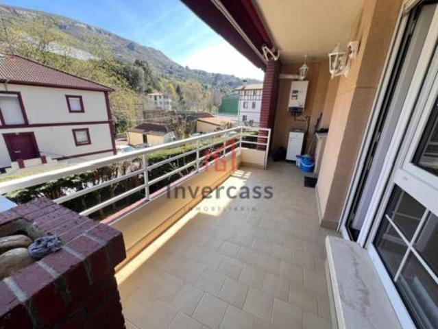 Piso en venta en Mioño, Castro-urdiales