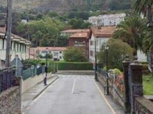 Piso en venta en Mioño, Castro-urdiales