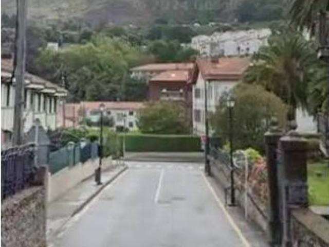 Piso en venta en Mioño, Castro-urdiales
