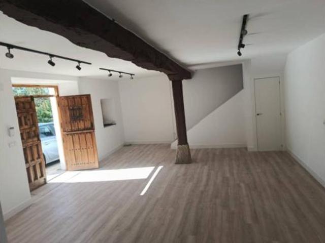 Piso en venta en Mioño, Castro-urdiales