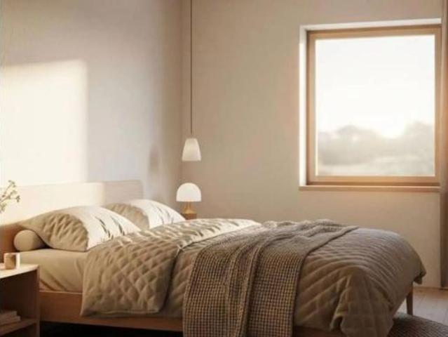 Piso en venta en Santullán, Castro-urdiales