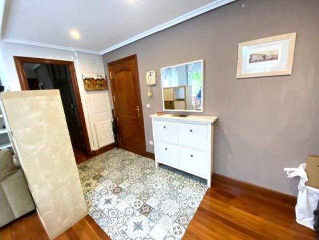Piso en venta en Mioño, Castro-urdiales