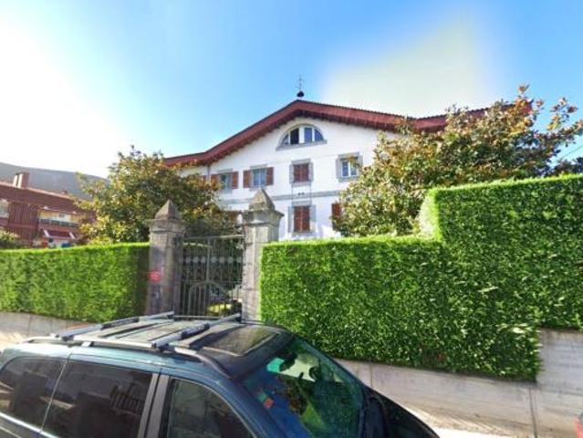 Piso en venta en Mioño, Castro-urdiales