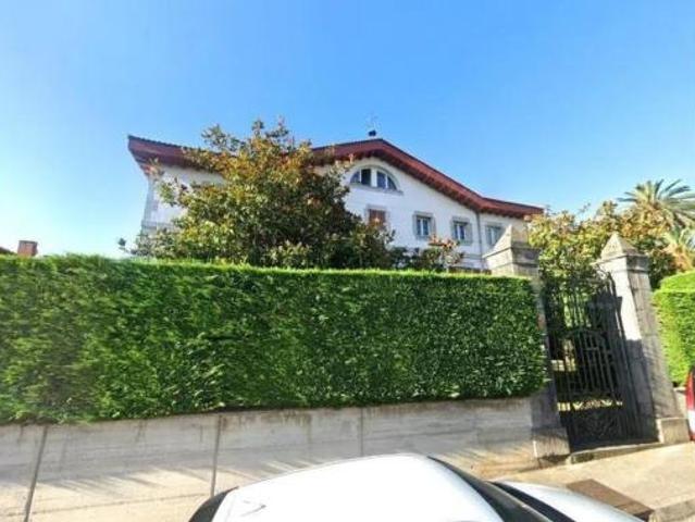 Piso en venta en Mioño, Castro-urdiales