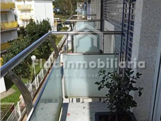Piso en venta en Oriñón, Castro-urdiales