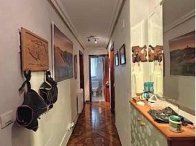 Piso en venta en Oriñón, Castro-urdiales