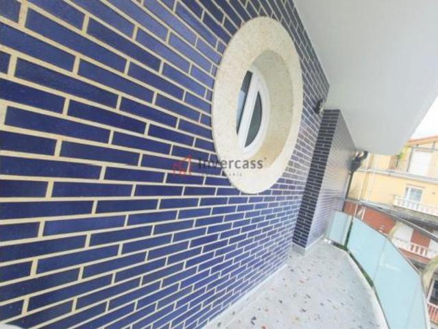 Piso en venta en Oriñón, Castro-urdiales