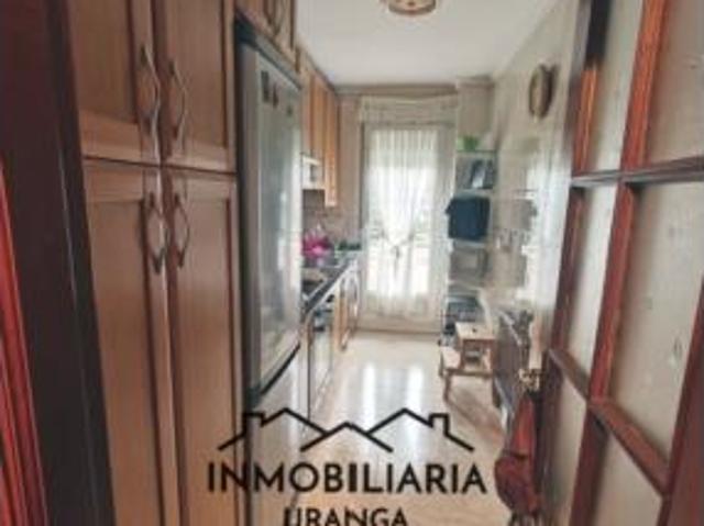 Piso en venta en Oriñón, Castro-urdiales