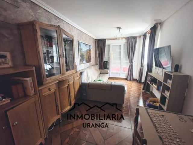 Piso en venta en Oriñón, Castro-urdiales