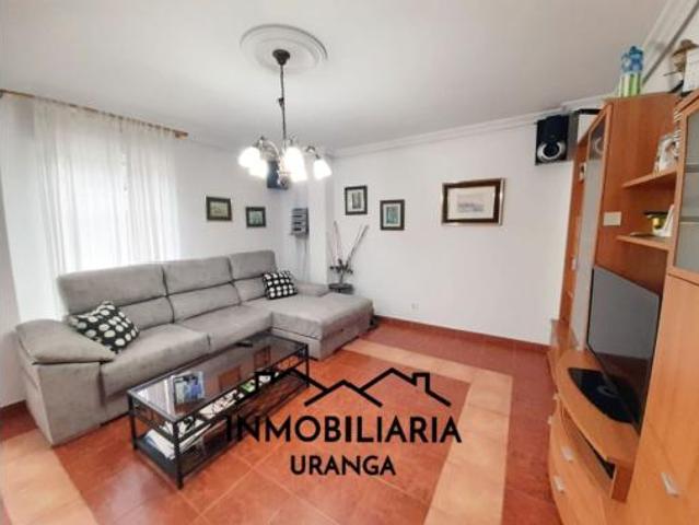 Piso en venta en Oriñón, Castro-urdiales