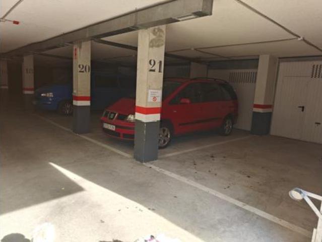 Piso en venta en Oriñón, Castro-urdiales