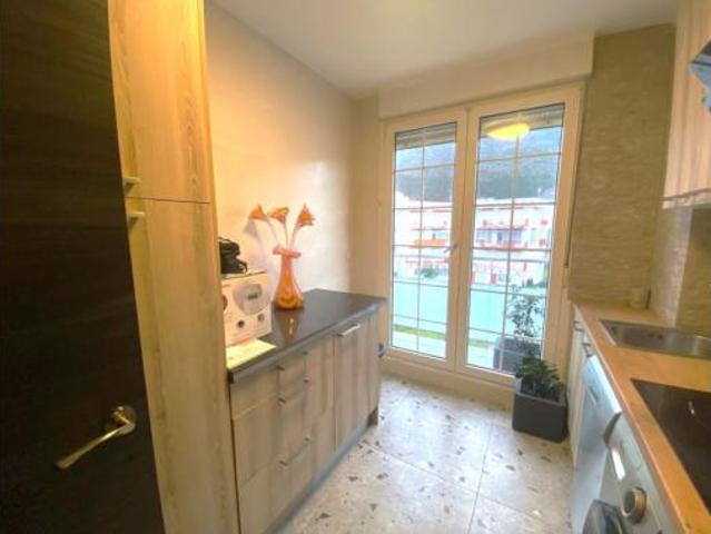 Piso en venta en Oriñón, Castro-urdiales
