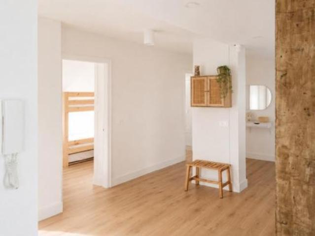 Piso en venta en Oriñón, Castro-urdiales
