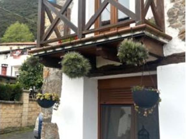Piso en venta en Ontón, Castro-urdiales