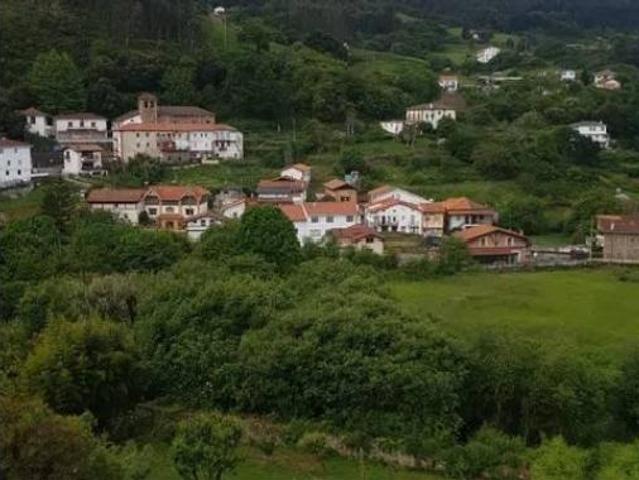 Piso en venta en Ontón, Castro-urdiales